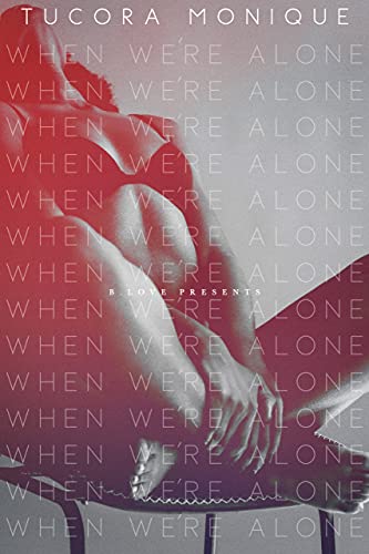 When-Were-Alone