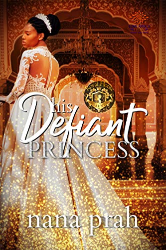 His-Defiant-Princess