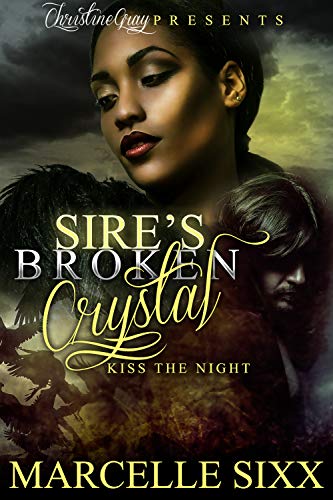 Sires-Broken-Crystal