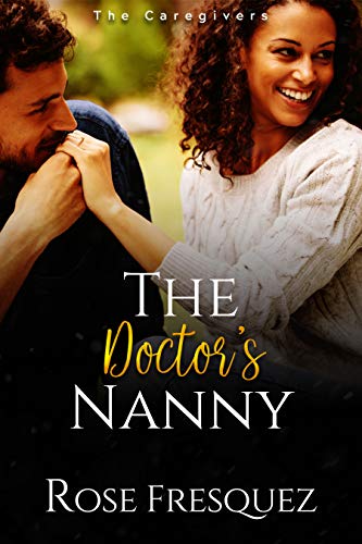 The-Doctors-Nanny