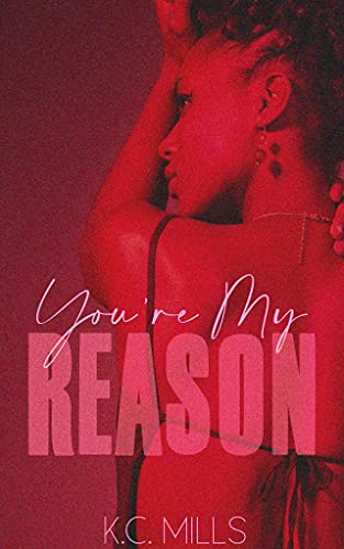 youre-my-reason