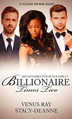 Billionaire-Times-Two