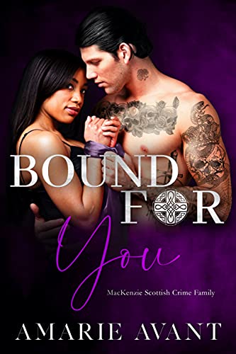 Bound-For-You