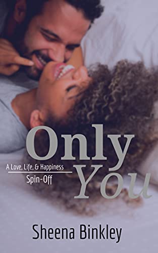 Only-You