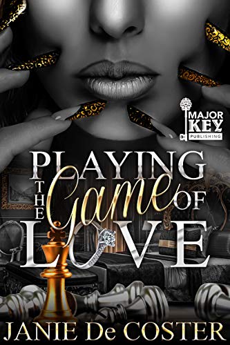 Playing-the-Game-of-Love