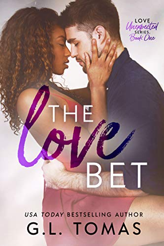 the-love-bet