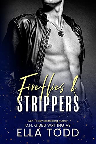 Fireflies-Strippers