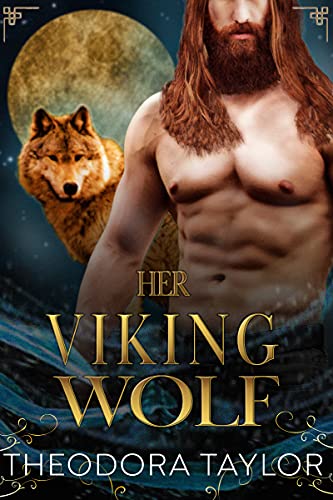 Her-Viking-Wolf