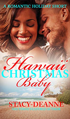 Hawaii-Christmas-Baby