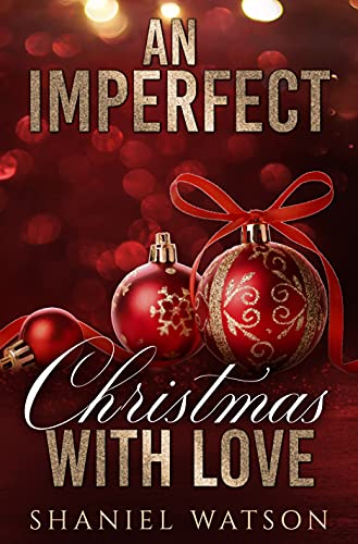 10-An-Imperfect-Christmas-With-Love