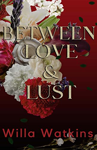 Between-Love-Lust