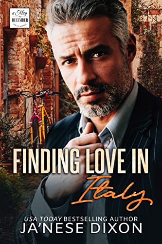 finding-love-in-italy