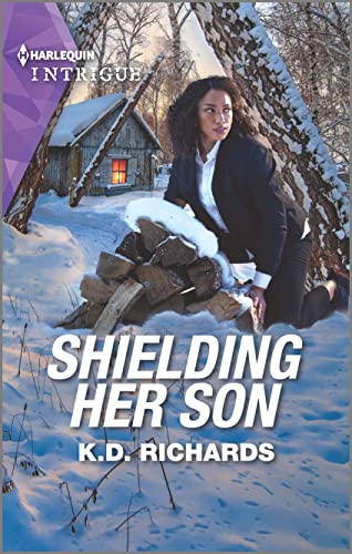 Shielding-Her-Son