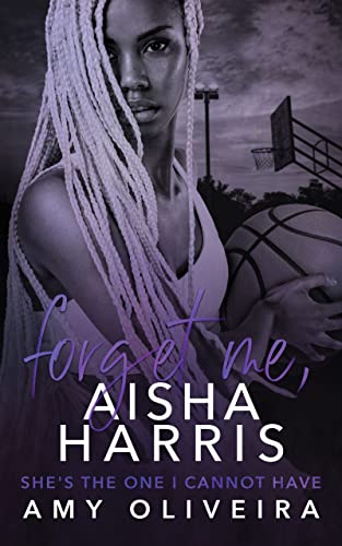 Forget-me-Aisha-Harris