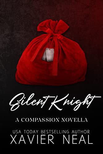 19-Silent-Knight