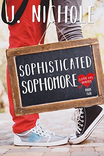 2-Sophisticated-Sophomore