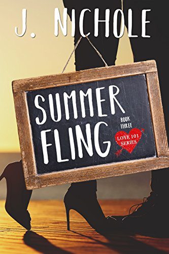 3-Summer-Fling