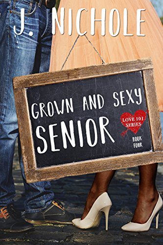 4-Grown-Sexy-Senior