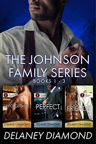 0-johnson-family-series