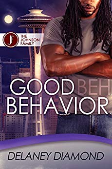 5-good-behavior