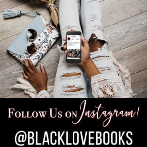 BlackLoveBooks.com on Instagram