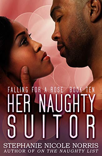 Her-Naughty-Suitor