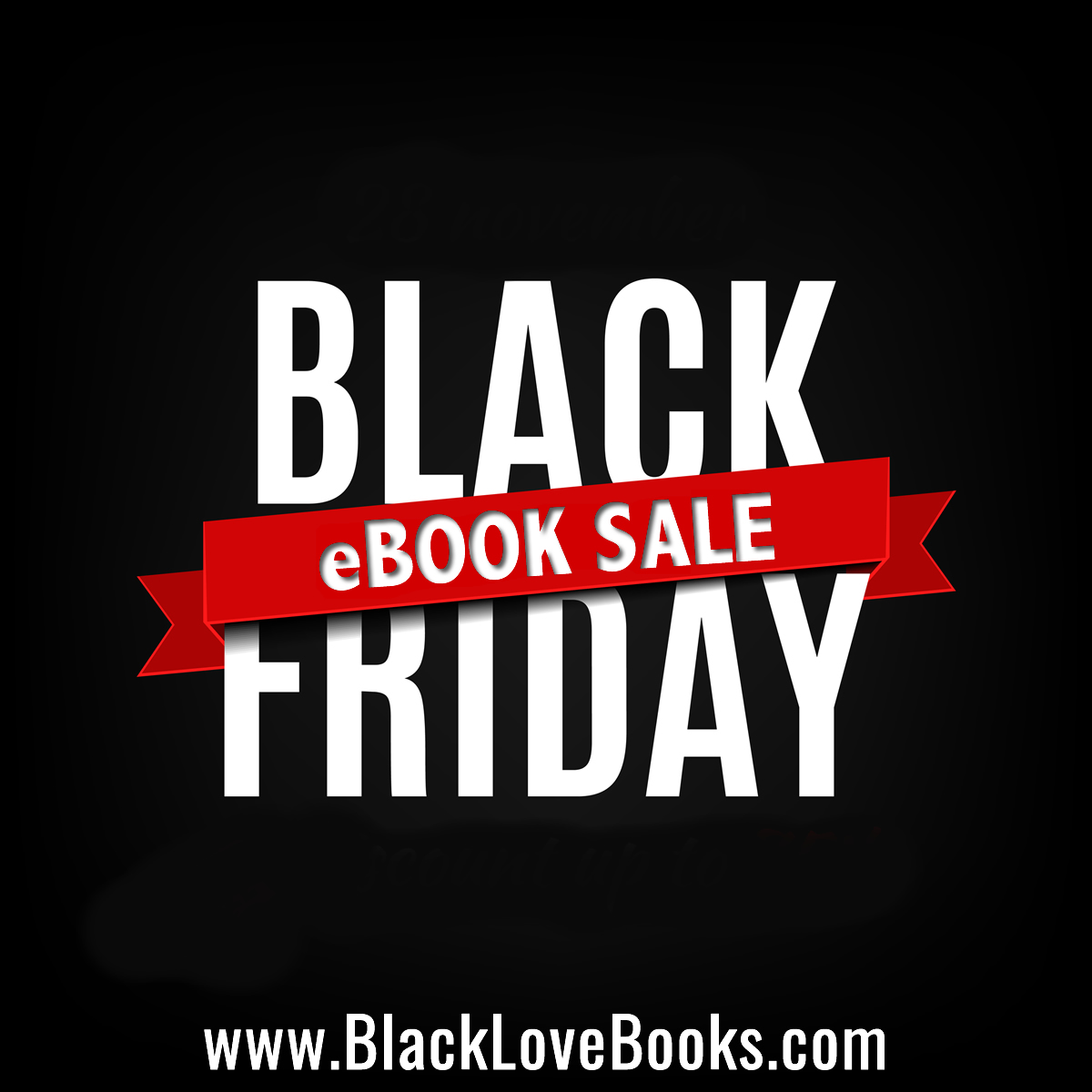 world of books black friday