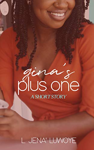 ginas-plus-one