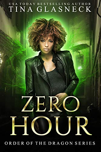 1-Zero-Hour