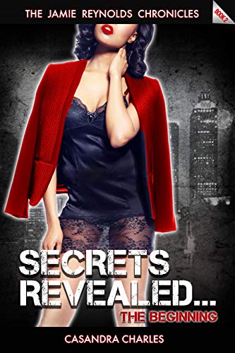 2-Secrets-Revealed