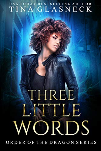 4-Three-Little-Words