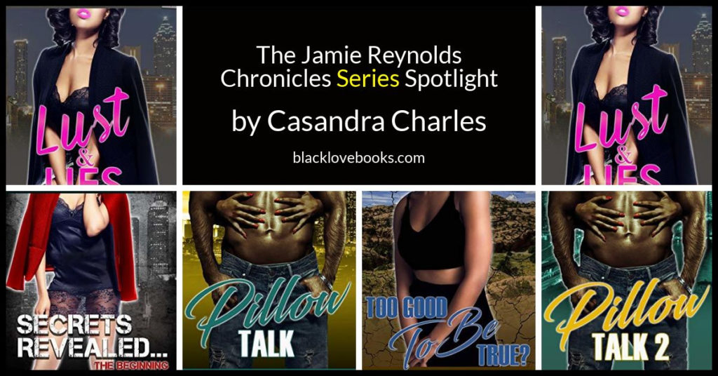 Series-Spotlight-jamie-reynolds_post