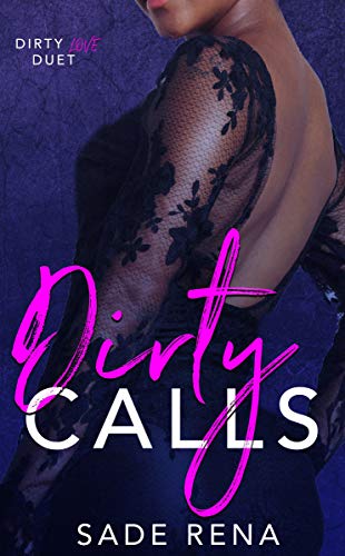 dirty-call