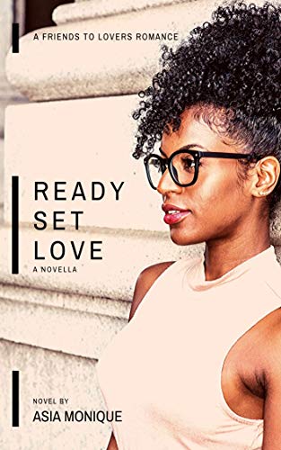 Ready-Set-Love