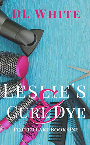 1-Leslies-Curl-Dye