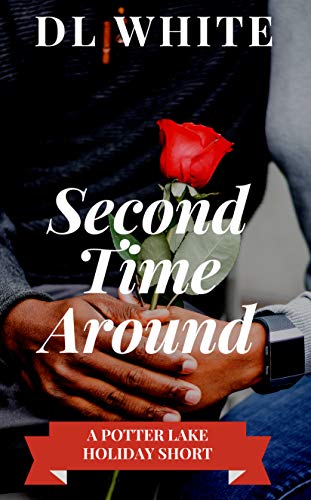 2-Second-Time-Around