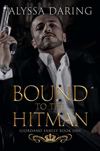 Bound-to-the-Hitman