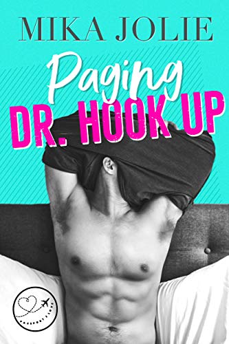 Paging-Dr-Hook-Up