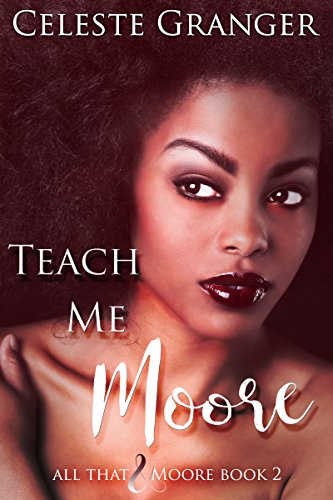 2-Teach-Me-Moore