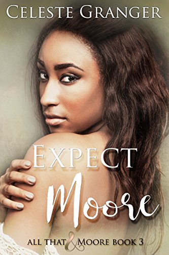 3-Expect-Moore