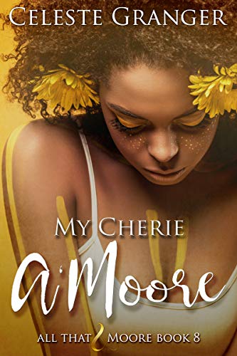 8-My-Cherie-aMoore