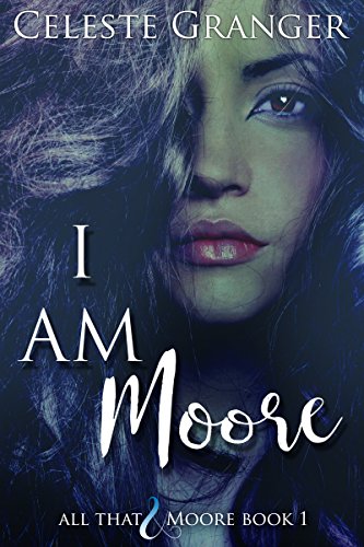 i-am-moore