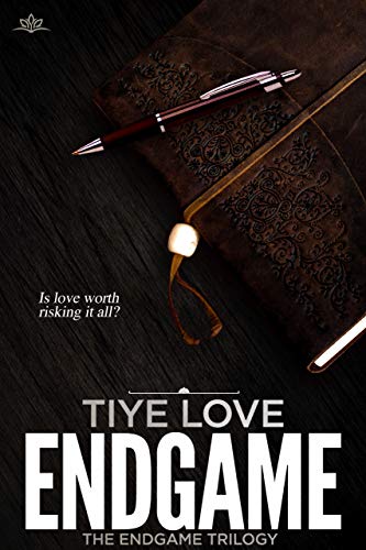 1-Endgame-black-love-books
