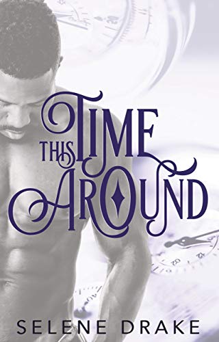 This Time Around - Black Love Books