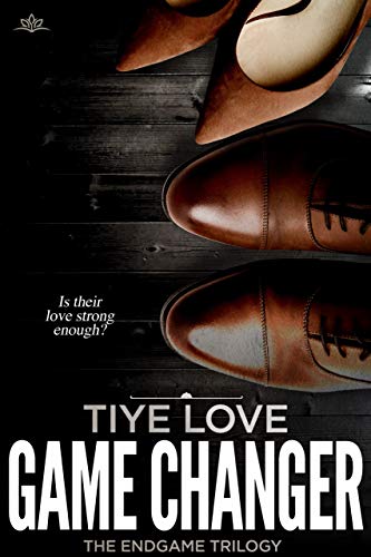 3-game-changer-black-love-books