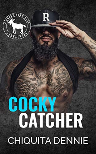 Cocky-Catcher