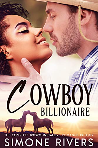 Cowboy-Billionaire