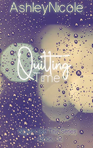 Quitting-Time