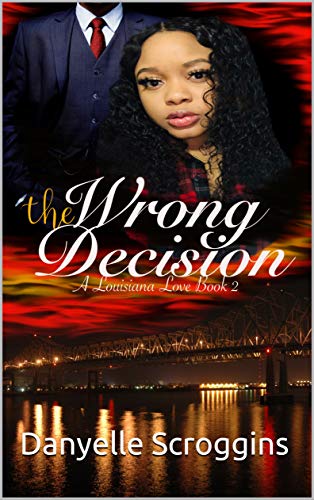 The-Wrong-Decision