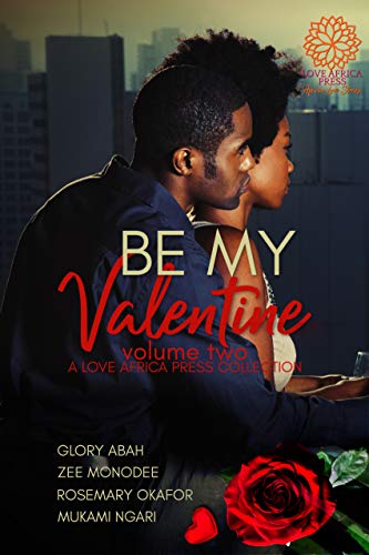 Be-My-Valentine-2